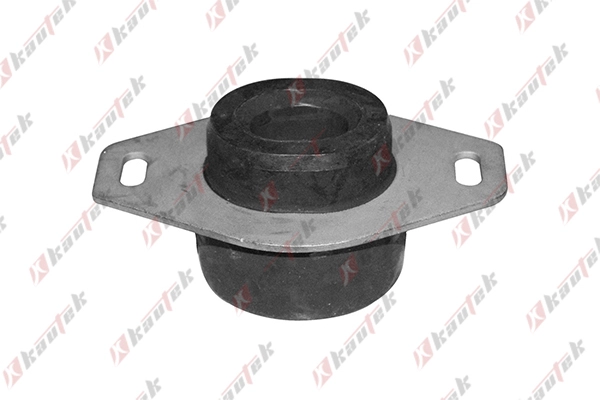 Mounting, engine (PE-EM010)