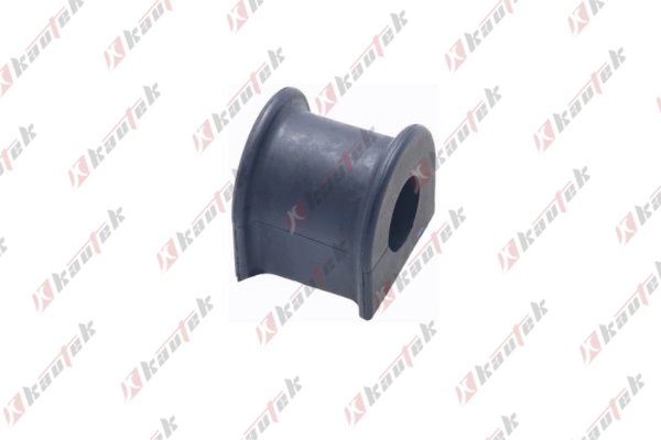 Mounting, stabiliser bar (TO-BS151)