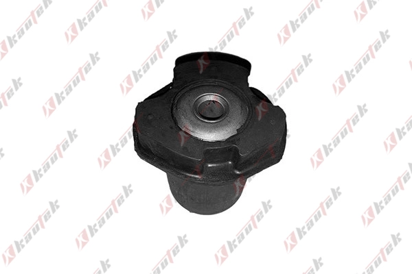 Bushing, axle bracket (RE-BS018)
