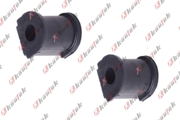 Mounting, stabiliser bar (IV-BS014ST)