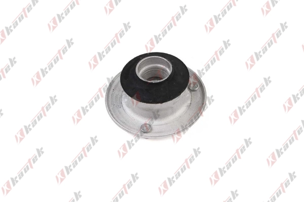Suspension Strut Support Mount (BM-SM027)