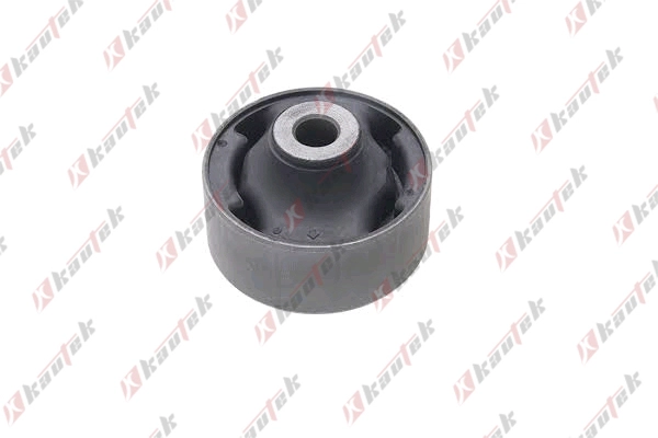 Mounting, control/trailing arm (HO-BS071)