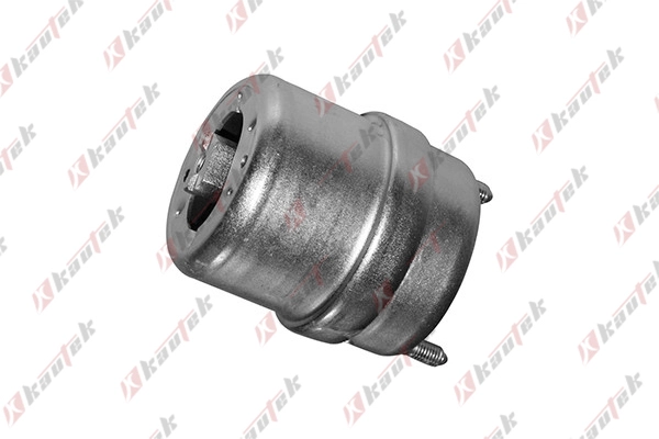 Mounting, engine (VW-EM064)