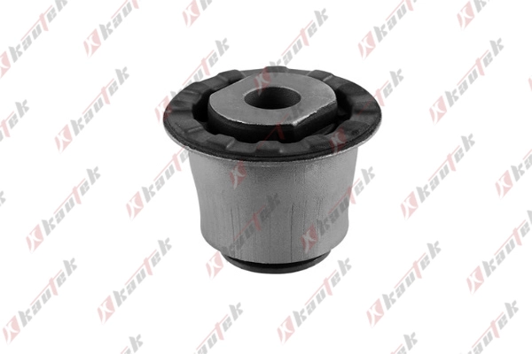 Bushing, axle bracket (FD-BS079)