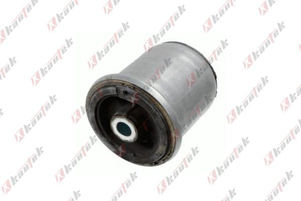 Bushing, axle bracket (OP-BS138)