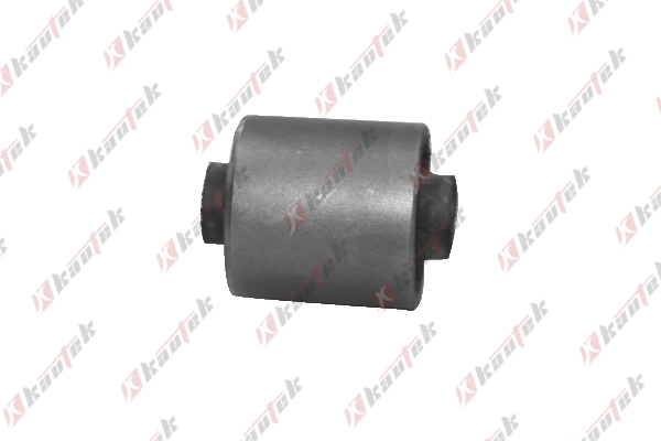Mounting, control/trailing arm (TO-BS040)