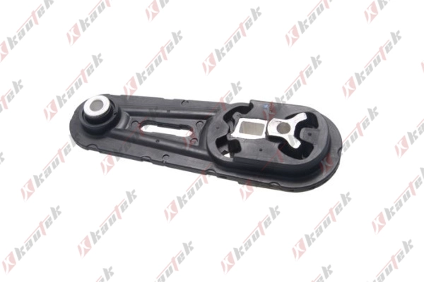 Mounting, engine (NI-EM014)