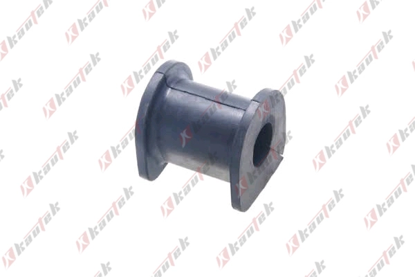 Mounting, stabiliser bar (MI-BS023)