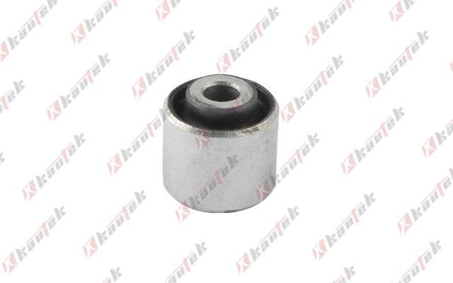 Mounting, control/trailing arm (AF-BS024)