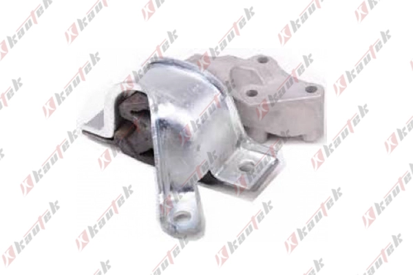 Mounting, engine (FI-EM092)