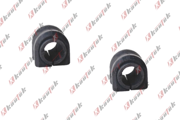 Mounting, stabiliser bar (TO-BS049ST)
