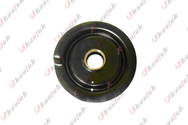 Suspension Strut Support Mount (FI-SM004)