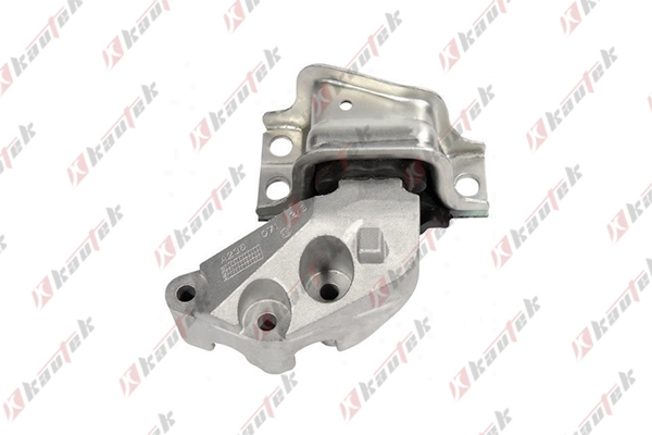 Mounting, engine (FI-EM020)