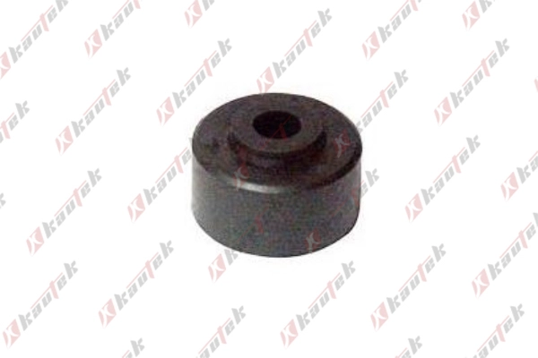 Bushing, stabiliser bar (OP-BS132)