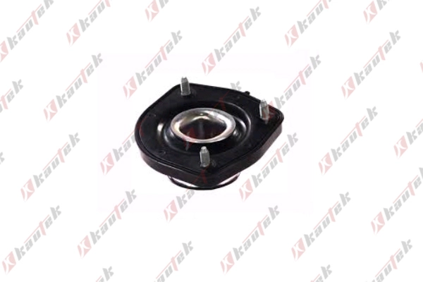 Suspension Strut Support Mount (HY-SM008)