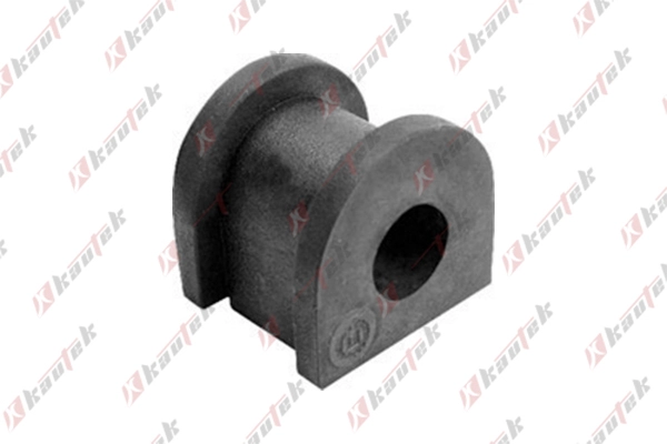 Mounting, stabiliser bar (HO-BS013)