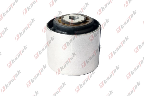 Mounting, control/trailing arm (ME-BS192)