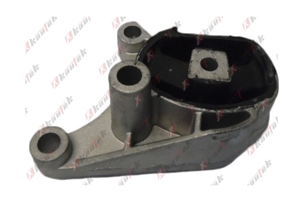 Mounting, automatic transmission (FD-TM012)