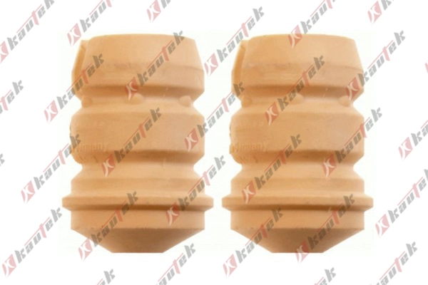 Dust Cover Kit, shock absorber (BM-BF039)