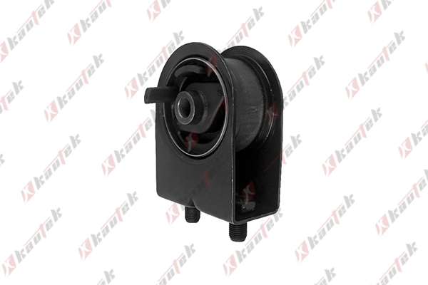 Mounting, engine (MZ-EM001)