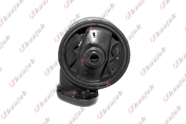 Mounting, engine (HY-EM011)