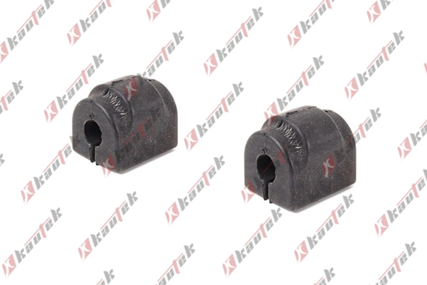 Mounting, stabiliser bar (BM-BS077ST)