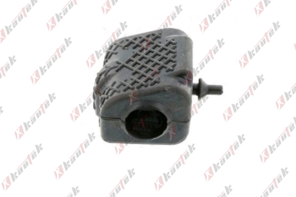 Mounting, stabiliser bar (PE-BS094)