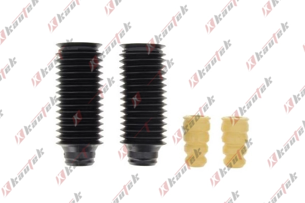 Dust Cover Kit, shock absorber (HO-BK007)