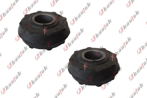 Mounting, control/trailing arm (FD-BS051ST)