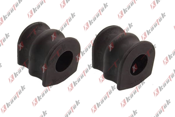 Mounting, stabiliser bar (NI-BS136ST)