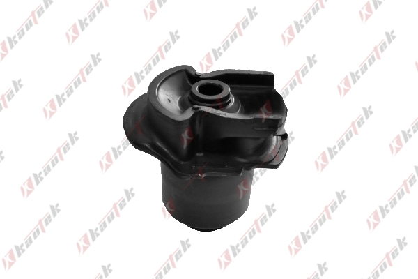 Bushing, axle bracket (TO-BS059)