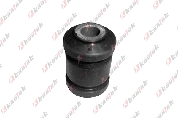 Mounting, control/trailing arm (TO-BS032)