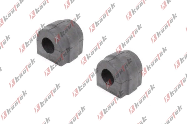 Mounting, stabiliser bar (BM-BS116ST)