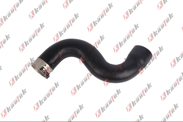 Charge Air Hose (VW-TH072)