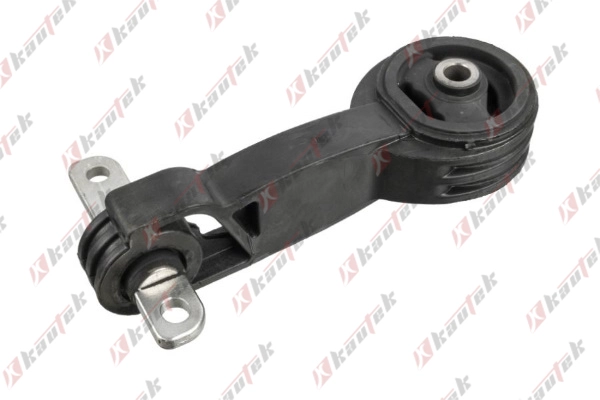 Mounting, engine (HO-EM036)