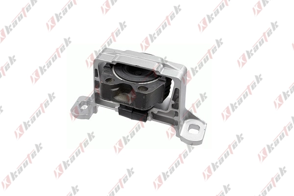 Mounting, engine (FD-EM031)