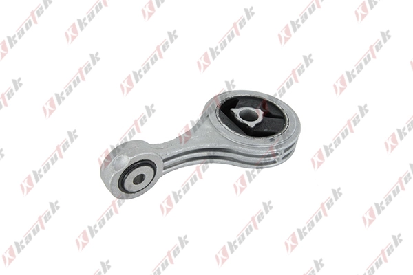 Mounting, engine (FI-EM046)