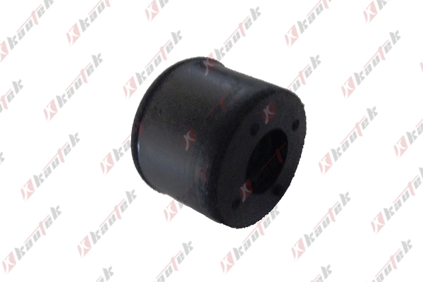 Bushing, stabiliser bar (MI-BS020)
