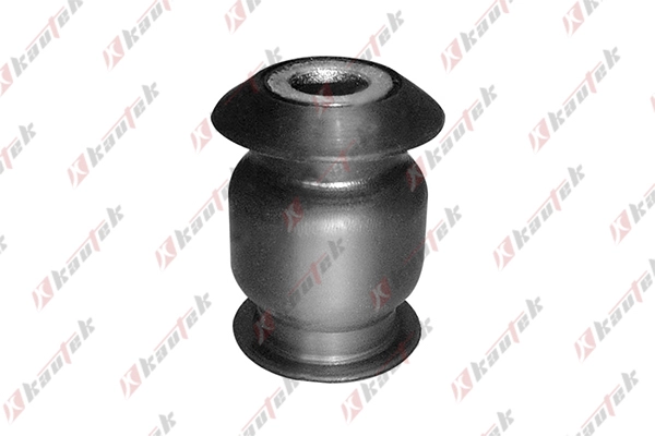 Mounting, control/trailing arm (FI-BS002)