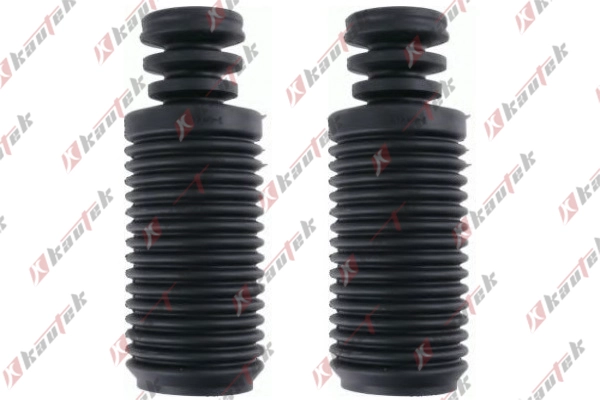 Dust Cover Kit, shock absorber (NI-DC003ST)