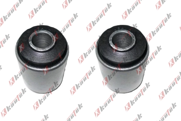 Mounting, control/trailing arm (RE-BS006ST)