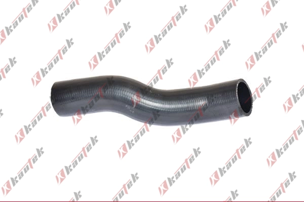 Charge Air Hose (HY-TH009)
