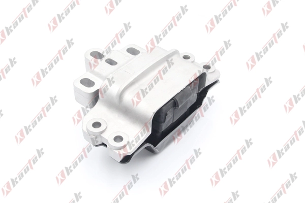 Mounting, engine (VW-EM017)