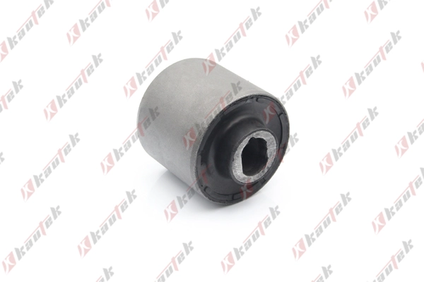 Mounting, control/trailing arm (ME-BS016)