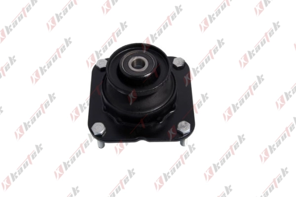 Suspension Strut Support Mount (MZ-SM008)