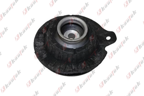 Suspension Strut Support Mount (AF-SM010)