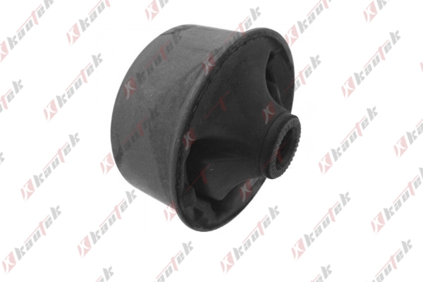 Mounting, control/trailing arm (TO-BS013)