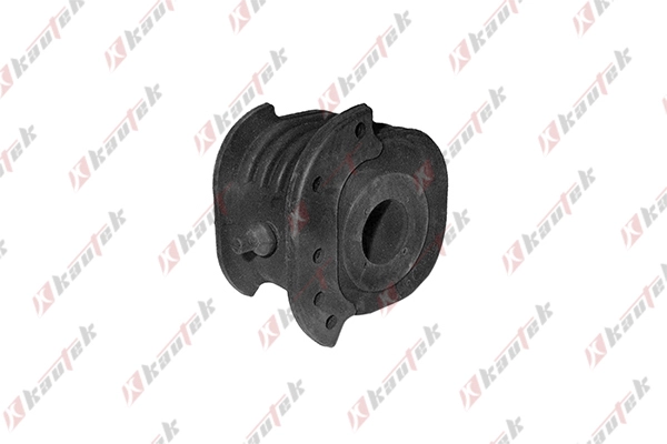 Mounting, control/trailing arm (MI-BS017)