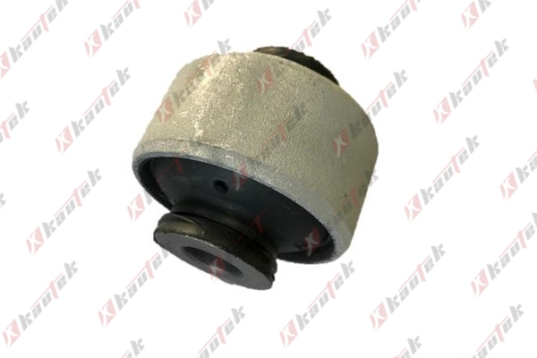 Mounting, control/trailing arm (RE-BS108)