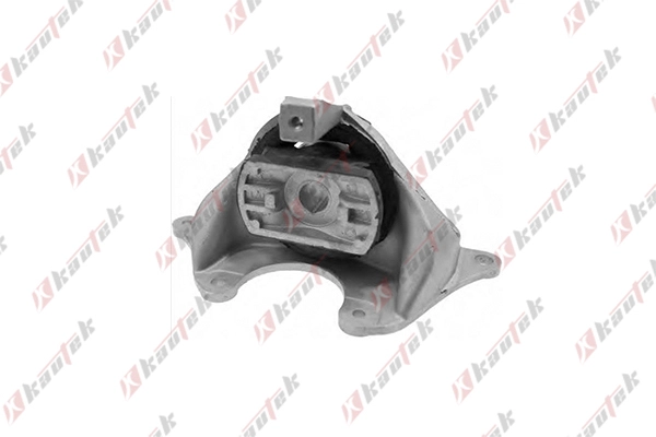 Mounting, engine (FI-EM047)